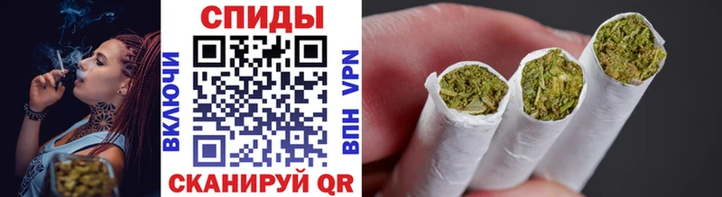 darknet наркотические препараты  блэк спрут ONION  Бутират 1.4BDO  Волжский  купить наркотики цена 