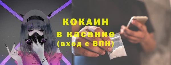 PSILOCYBIN Михайлов