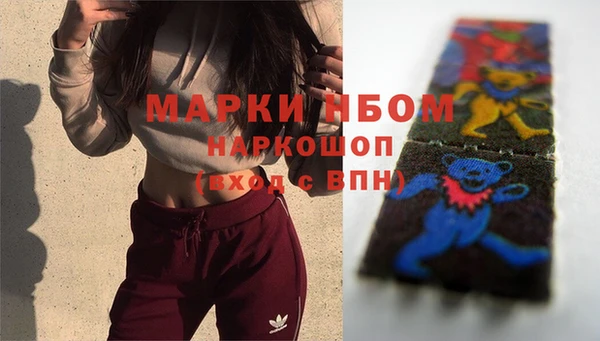 ГАЛЛЮЦИНОГЕННЫЕ ГРИБЫ Михайловка