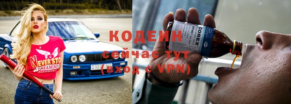 PSILOCYBIN Михайлов