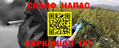 mdma Берёзовский